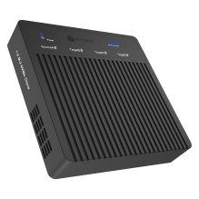 ICY BOX IB-4013MCL-C4