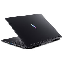 Acer Nitro V 16S ANV16S-71-77SA