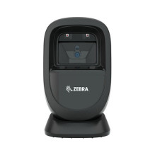 Zebra DS9308-SR