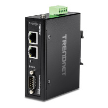 Trendnet TI-M12...