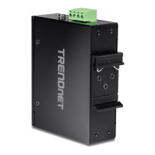 Trendnet TI-M12 gateway/controller Trendnet TI-M12 gateway/controller
