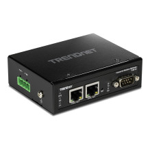 Trendnet TI-M12 gateway/controller Trendnet TI-M12 gateway/controller