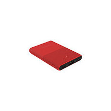 Terratec P50 Pocket Terratec P50 Pocket