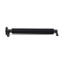 Zebra P1080383-700 printer kit