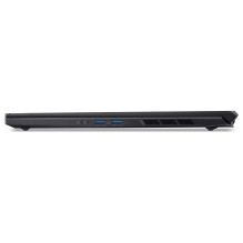 Acer Nitro V 16S ANV16S-71-77SA
