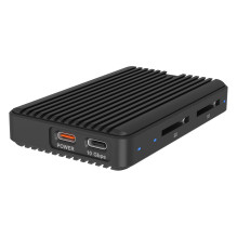 ICY BOX IB-CR602M-C31