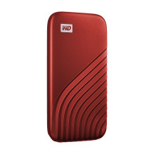 „Western Digital“ mano pasas