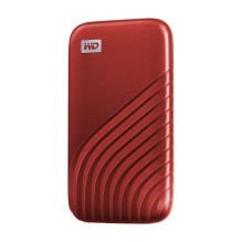 „Western Digital“ mano pasas
