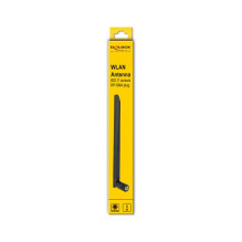 DeLOCK 12637 network antenna DeLOCK 12637 network antenna
