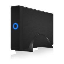 ICY BOX IB-377-C31