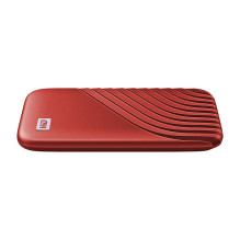 „Western Digital“ mano pasas