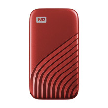 „Western Digital“ mano pasas