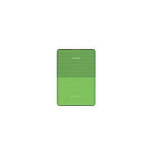 Terratec P50 Pocket
