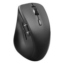 SPEEDLINK SL-630021-RRBK mouse