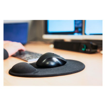 SPEEDLINK SL-630021-RRBK pelė SPEEDLINK SL-630021-RRBK pelė