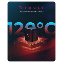 ICY BOX IB-PS1020-PD