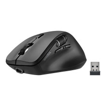 SPEEDLINK SL-630021-RRBK pelė SPEEDLINK SL-630021-RRBK pelė