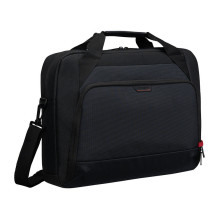 Targus EcoSmart Targus EcoSmart