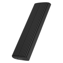 ICY BOX IB-1808MCT-CU31