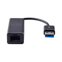 DELL 470-ABBT tinklo plokštė
