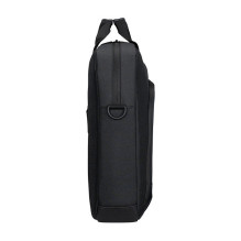 Targus EcoSmart Targus EcoSmart