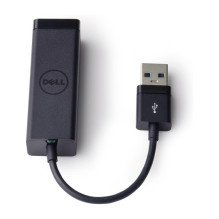 DELL 470-ABBT network card DELL 470-ABBT network card