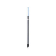 DEQSTER Pencil 2 rašiklis