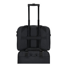 Targus EcoSmart Targus EcoSmart