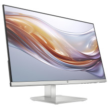HP Monitor 5 Series 524sh (94C19E9 ABB)