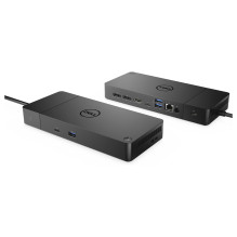 DELL WD19TBS-180W