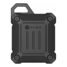 ICY BOX IB-1601MP-CU31...