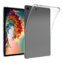 Samsung GP-FPX236AEATW tablet case