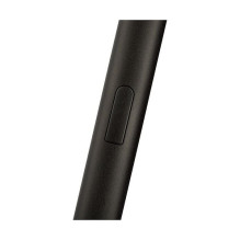 Tolino 4016621130282 stylus pen Tolino 4016621130282 stylus pen
