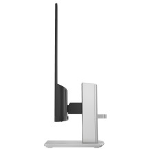 HP 5 serijos 524sh monitorius (94C19E9 ABB) HP 5 serijos 524sh monitorius (94C19E9 ABB)