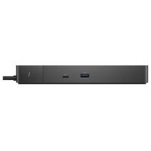 DELL WD19TBS-180W DELL WD19TBS-180W