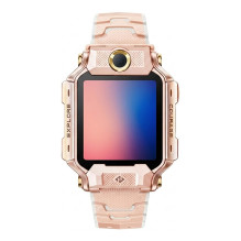 imoo 2026X10PINK smartwatch...