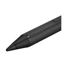 Tolino 4016621130282 stylus pen Tolino 4016621130282 stylus pen