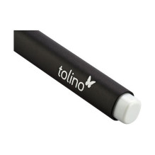 Tolino 4016621130282 stylus pen Tolino 4016621130282 stylus pen