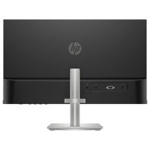 HP 5 serijos 524sh monitorius (94C19E9 ABB) HP 5 serijos 524sh monitorius (94C19E9 ABB)