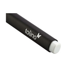 Tolino 4016621130282 rašiklis Tolino 4016621130282 rašiklis