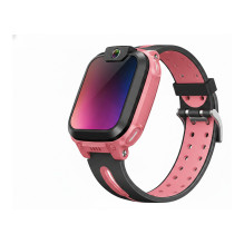 imoo Watch Phone Z1 pink...