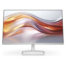 HP 5 serijos 524sh monitorius (94C19E9 ABB) HP 5 serijos 524sh monitorius (94C19E9 ABB)