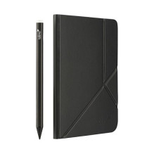 Tolino 4016621130282 stylus pen Tolino 4016621130282 stylus pen