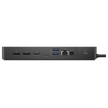 DELL WD19TBS-180W DELL WD19TBS-180W
