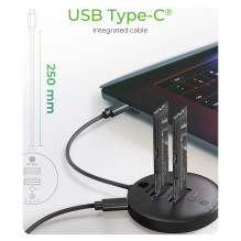 ICY BOX IB-1612MCL-C31 ICY BOX IB-1612MCL-C31