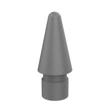 DEQSTER 80-2000002 stylus...