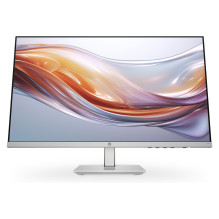 HP 5 serijos 524sh monitorius (94C19E9 ABB) HP 5 serijos 524sh monitorius (94C19E9 ABB)