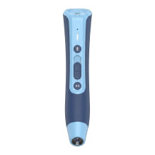 „Anybook Audio Pen Pro“ su...