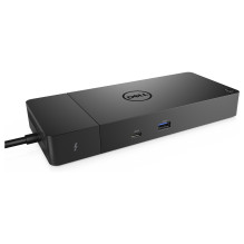 DELL WD19TBS-180W DELL WD19TBS-180W