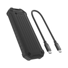 ICY BOX IB-1827MCP-C31